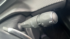 Peugeot 208 1.2 PureTech 100 Allure 5dr EAT8 Petrol Hatchback